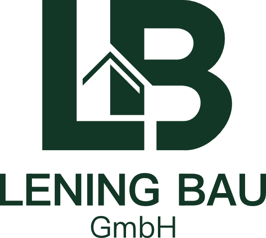 Lening Bau GmbH i.G.